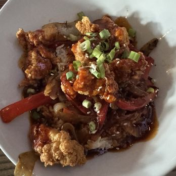 Greyson - Asian bowl - Salad Near Me - Apollo Beach, Florida Greyson - Asian bowl - Salad Near Me - Apollo Beach, Florida