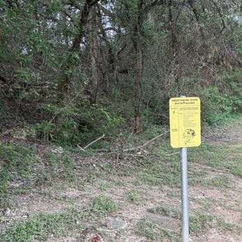 River Place Nature Trail - Hiking Near Me - Austin, Texas River Place Nature Trail - Hiking Near Me - Austin, Texas