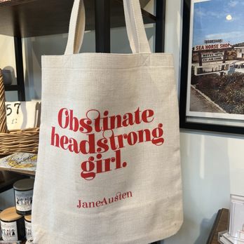 MacIntosh Books + Paper - Bookstores Near Me - Sanibel, Florida