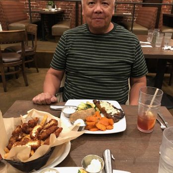 Rosine's Restaurant - My new absolute favorite place in Montery. - American Near Me - Monterey, California Rosine's Restaurant - My new absolute favorite place in Montery. - American Near Me - Monterey, California