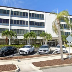 Mixa Orthopedics