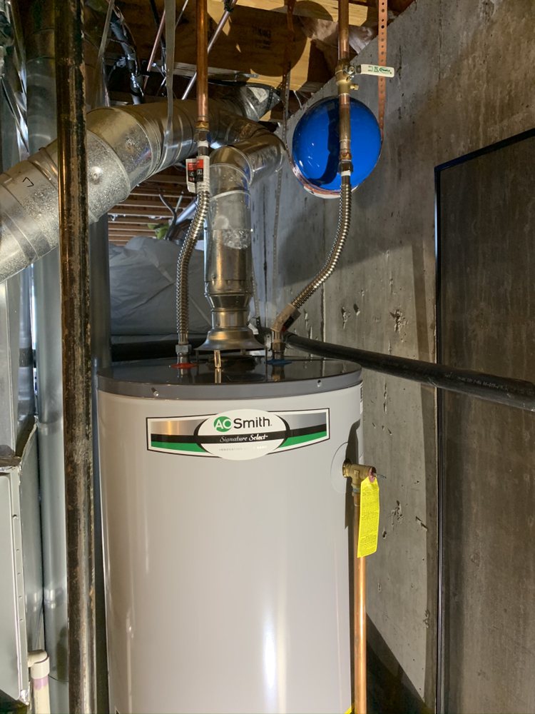 Slide of Service Made Easy