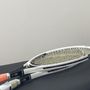 Photo of Precision Stringing