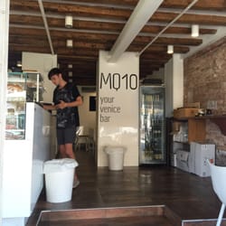 MQ10