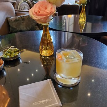The Peninsula Paris - Hotels Near Me - Paris, 75