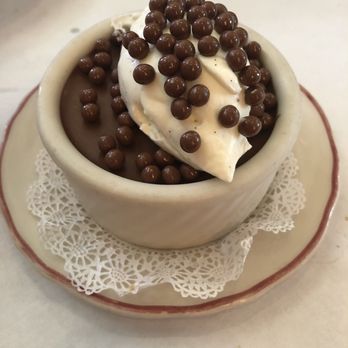 Le Diplomate - Brasseries Near Me - Washington, DC, District of Columbia