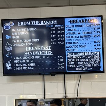 Desert Buzz Cafe - Menu - Sandwiches Near Me - Yuma, Arizona Desert Buzz Cafe - Menu - Sandwiches Near Me - Yuma, Arizona