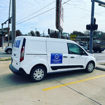 Lincoln East Laundry - Laundry Pickup and Delivery - Laundromat Near Me - Wichita, Kansas Lincoln East Laundry - Laundry Pickup and Delivery - Laundromat Near Me - Wichita, Kansas