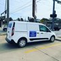 Photo of Lincoln East Laundry