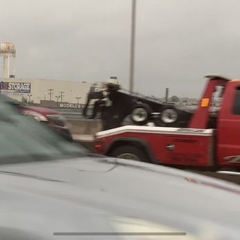 Derkas Auto Body - Derkas drive recklessly towing on 95. - Auto Repair Near Me - Philadelphia, Pennsylvania Derkas Auto Body - Derkas drive recklessly towing on 95. - Auto Repair Near Me - Philadelphia, Pennsylvania