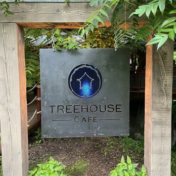 The Blueberry Treehouse Farm - Pick Your Own Farms Near Me - West Falls, New York The Blueberry Treehouse Farm - Pick Your Own Farms Near Me - West Falls, New York