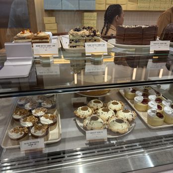 Hani's Bakery - Bakeries Near Me - New York, New York Hani's Bakery - Bakeries Near Me - New York, New York