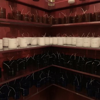 Wax + Wine - Venues & Event Spaces Near Me - Philadelphia, Pennsylvania Wax + Wine - Venues & Event Spaces Near Me - Philadelphia, Pennsylvania