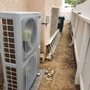 Photo of Truckee Mechanical