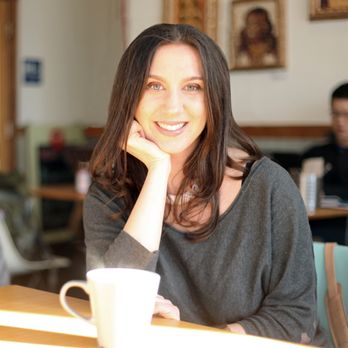 Love Leaf Coaching - Join me for a cup of coffee or from the comfort of your home to create relationships that excite and nurture you. - Life Coach Near Me Love Leaf Coaching - Join me for a cup of coffee or from the comfort of your home to create relationships that excite and nurture you. - Life Coach Near Me