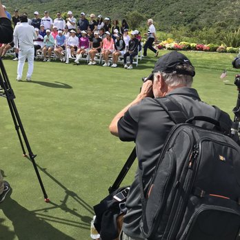 Video Pro San Diego - KORE LGPA Pro-Am golf tournament - Video/Film Production Near Me - Vista, California Video Pro San Diego - KORE LGPA Pro-Am golf tournament - Video/Film Production Near Me - Vista, California