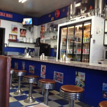 Park Cafe - Its a photo - Breakfast & Brunch Near Me - Saskatoon, Saskatchewan Park Cafe - Its a photo - Breakfast & Brunch Near Me - Saskatoon, Saskatchewan