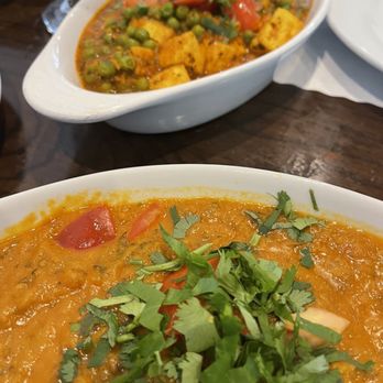 Zeera Indian Restaurant - Mutter Paneer & Baigan Bharta - Indian Near Me - Fuquay Varina, North Carolina Zeera Indian Restaurant - Mutter Paneer & Baigan Bharta - Indian Near Me - Fuquay Varina, North Carolina