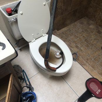 Plumbstarz - Plumbing Near Me Plumbstarz - Plumbing Near Me