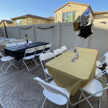 Royalty Rentals - Party Equipment Rentals Near Me Royalty Rentals - Party Equipment Rentals Near Me