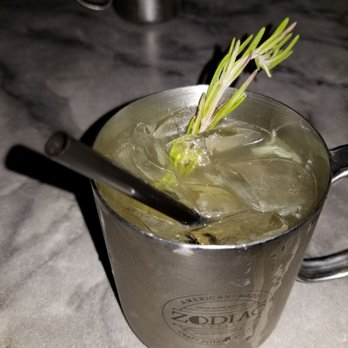 The Diplomat Eatery and Tavern - Irish Mule - Mediterranean Near Me - Monrovia, California The Diplomat Eatery and Tavern - Irish Mule - Mediterranean Near Me - Monrovia, California