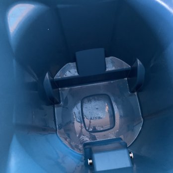 Bubble Binz - Pressure Washers Near Me - Las Vegas, Nevada Bubble Binz - Pressure Washers Near Me - Las Vegas, Nevada