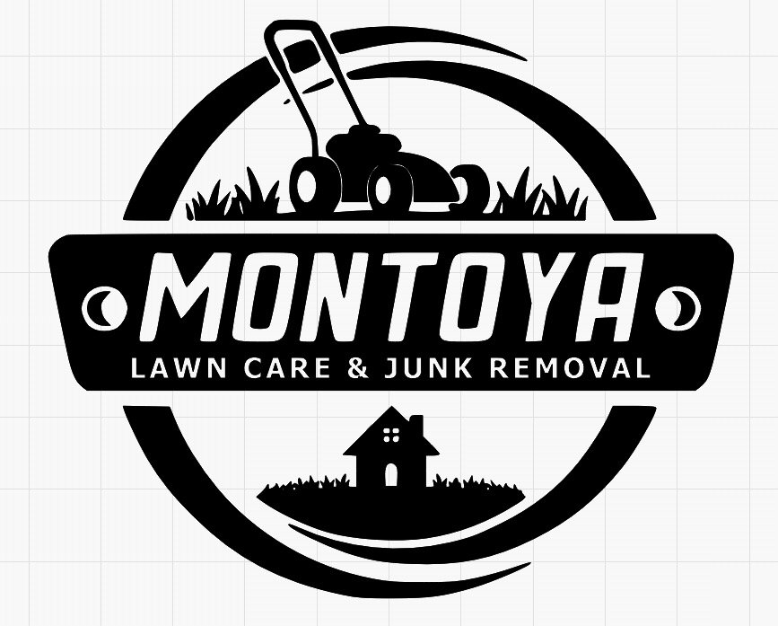 MONTOYA JUNK REMOVAL AND DISPOSAL Request a Quote Edinburg, Texas