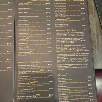 Mumbai Spice - Halal Near Me - Boston, Massachusetts Mumbai Spice - Halal Near Me - Boston, Massachusetts