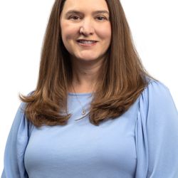 Kentucky Eye Care - Springs Medical Center