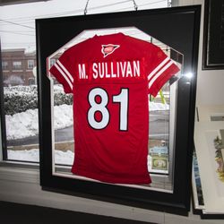 Village West Framing & Gallery