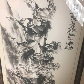 CA Acupuncture & Chiropractic Clinic - Lobby picture.. Just beautiful! - Acupuncture Near Me - Allen, Texas CA Acupuncture & Chiropractic Clinic - Lobby picture.. Just beautiful! - Acupuncture Near Me - Allen, Texas
