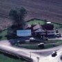 Photo of Sunrise Grocery