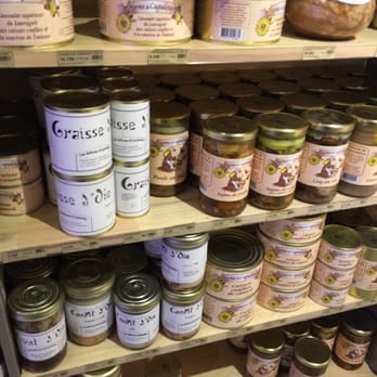 Ferme Attitude - Farmers Market Near Me - Toulouse, 31