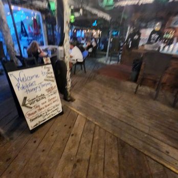Hungry Tarpon Restaurant - Seafood Near Me - Islamorada, Florida Hungry Tarpon Restaurant - Seafood Near Me - Islamorada, Florida
