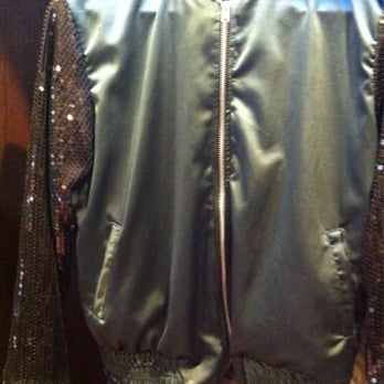 Sala de Estar - Shine - Fashion Near Me - Rio de Janeiro, RJ