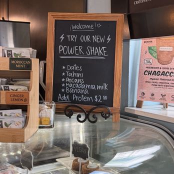 Shepherd Artisan Coffee - Cafes Near Me - Miami Beach, Florida Shepherd Artisan Coffee - Cafes Near Me - Miami Beach, Florida