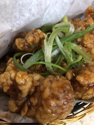 Namdo Brooklyn by null