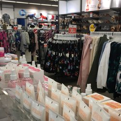 Old Navy