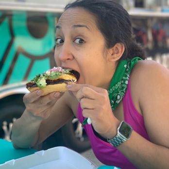 Kulture Kafe - Bagels Near Me - San Antonio, Texas