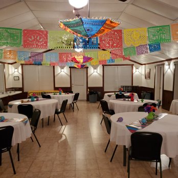 Waldensian Heritage Venues - La Casa Gallina - Venues & Event Spaces Near Me - Valdese, North Carolina Waldensian Heritage Venues - La Casa Gallina - Venues & Event Spaces Near Me - Valdese, North Carolina