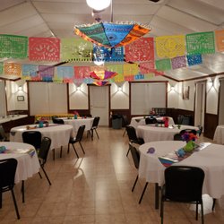 Waldensian Heritage Venues - La Casa Gallina
