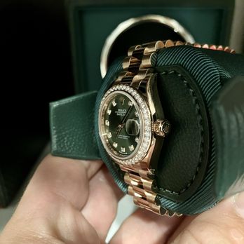 Ben Bridge Jeweler - Jewelry Near Me - Torrance, California Ben Bridge Jeweler - Jewelry Near Me - Torrance, California