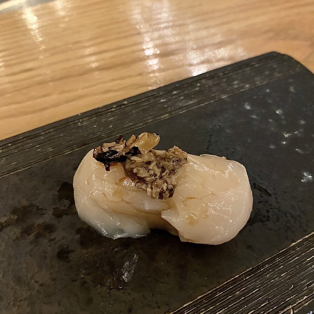 Sushi Lab Rooftop - Japanese Near Me - New York, New York Sushi Lab Rooftop - Japanese Near Me - New York, New York
