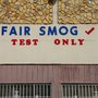 Photo of Fairground Auto