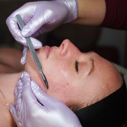 Asteria Spa