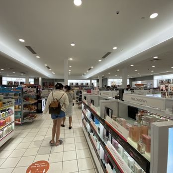 Ulta Beauty - Hair Salons Near Me - Rockville, Maryland Ulta Beauty - Hair Salons Near Me - Rockville, Maryland