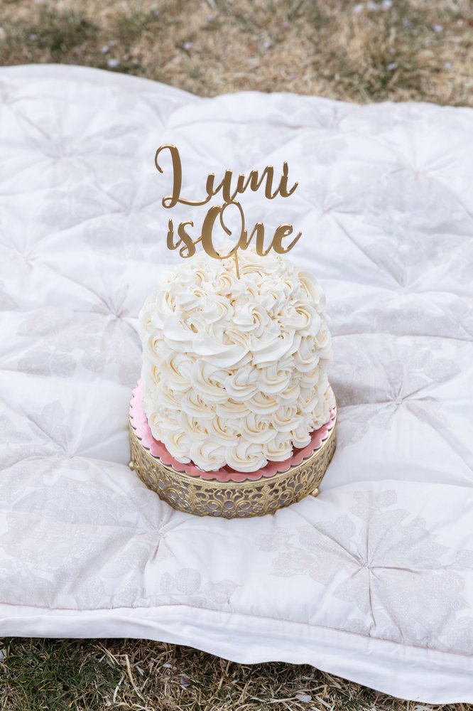 STUDMUFFIN PASTRIES Request a Quote 23 Photos Reno, Nevada