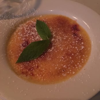 SPQR - Tastes not as good as it looks, still ok - Italian Near Me - Auckland, AUK SPQR - Tastes not as good as it looks, still ok - Italian Near Me - Auckland, AUK