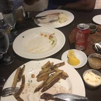 Malbec Grill - Steakhouses Near Me - Parkland, Florida Malbec Grill - Steakhouses Near Me - Parkland, Florida