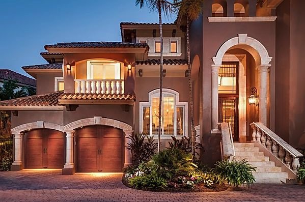 G & J Garage Door - Garage Door Contractor in Miami, FL